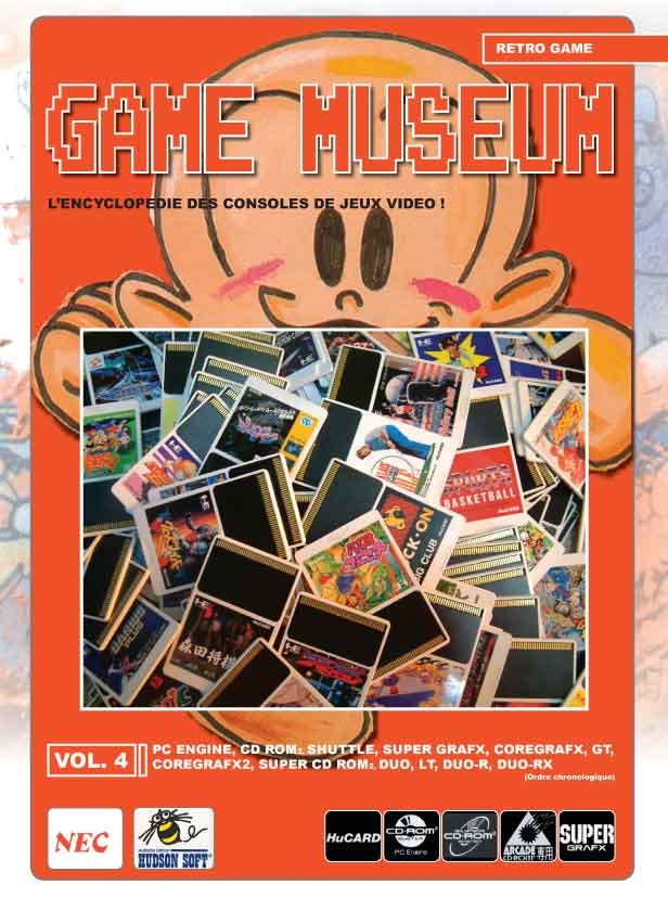 http://www.jeuxpo.com/images/magazines/Gamemuseum.JPG