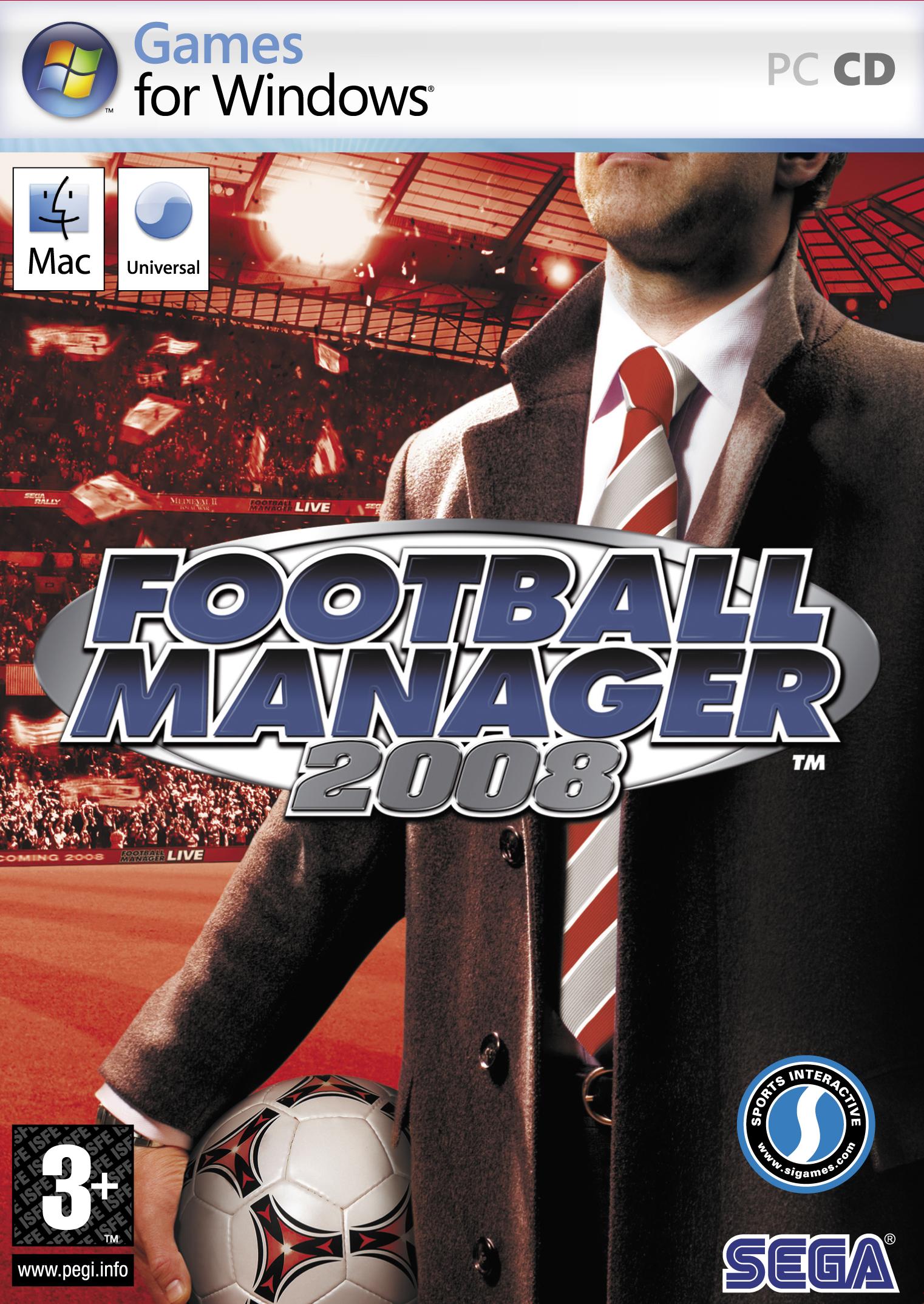 Football manager 2008. Футбольный менеджер 2008. Менеджер футбол игра 2007. Футбольный менеджер 2008 на ПК на русском. Русская игра (2007).