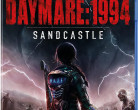 Daymare : 1994 Sandcastle