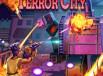 Escape from Terror City