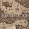 Earth Atlantis