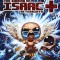 The Binding of Isaac : Afterbirth +