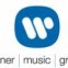 Warner Music