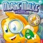 Marine Malice
