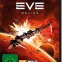 EVE Online : Commissioned Officer Edition