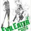 Evil Eater tome 3