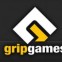 Grip Games