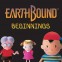 EarthBound Beginnings