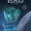 Exo tome 1 : Darwin II