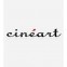 Cinéart