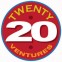 2020 Venture