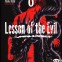 Lesson of the Evil tome 8