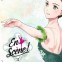 En Scène ! tome 11