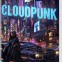 Cloudpunk