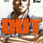 OUT tome 12